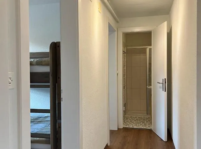 Tatil Evi Casa Campanula