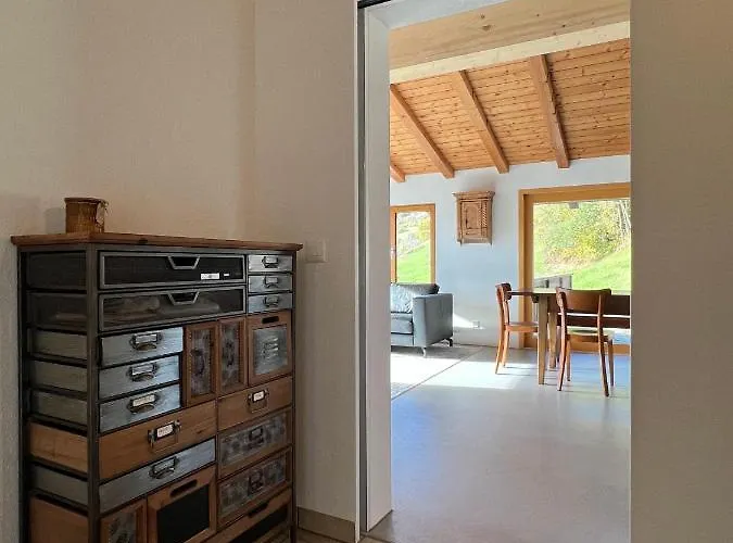 Casa vacanze Casa Campanula