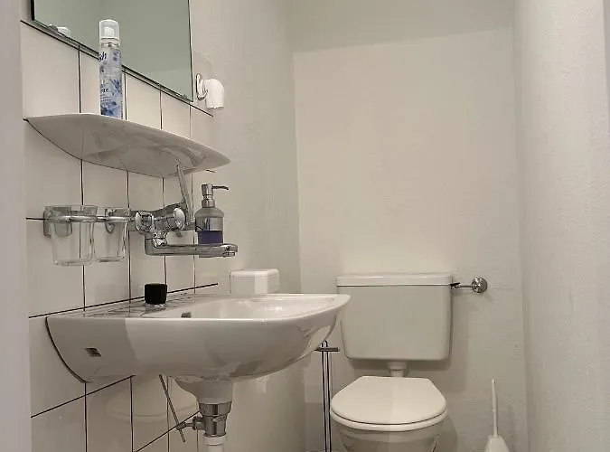 Casa Campanula Tatil Evi Laax