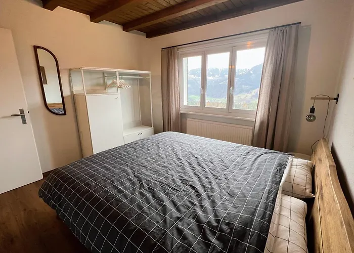 Casa vacanze Casa Campanula