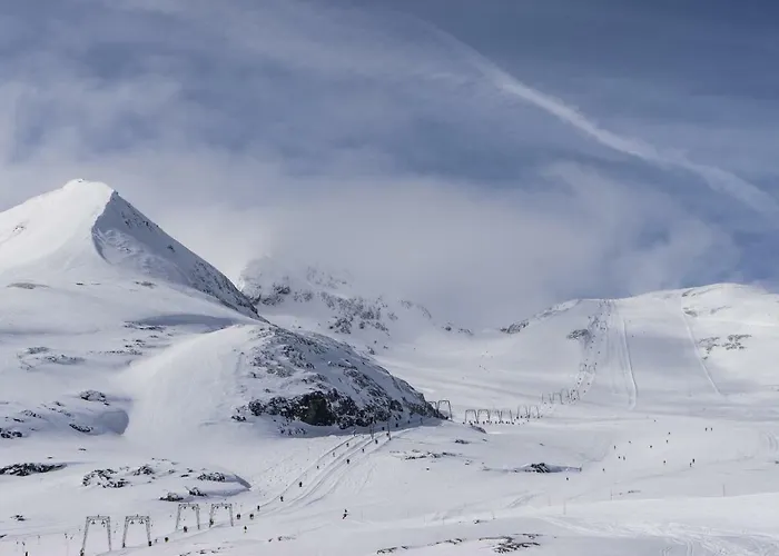 Casa vacanze Casa Campanula