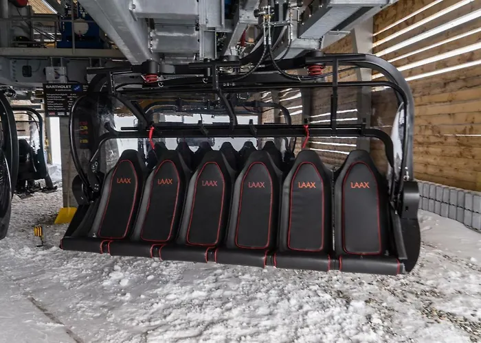 Casa vacanze Casa Campanula *