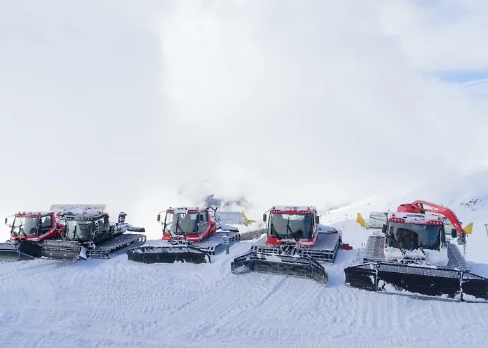 Casa de Férias Casa Campanula *